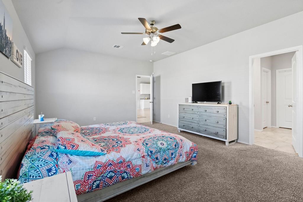 4115 Magliana Lane Property Photo 28