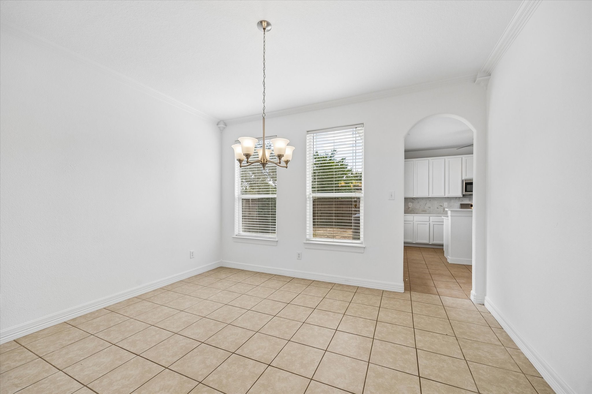 16311 N Eldridge Parkway Property Photo 5