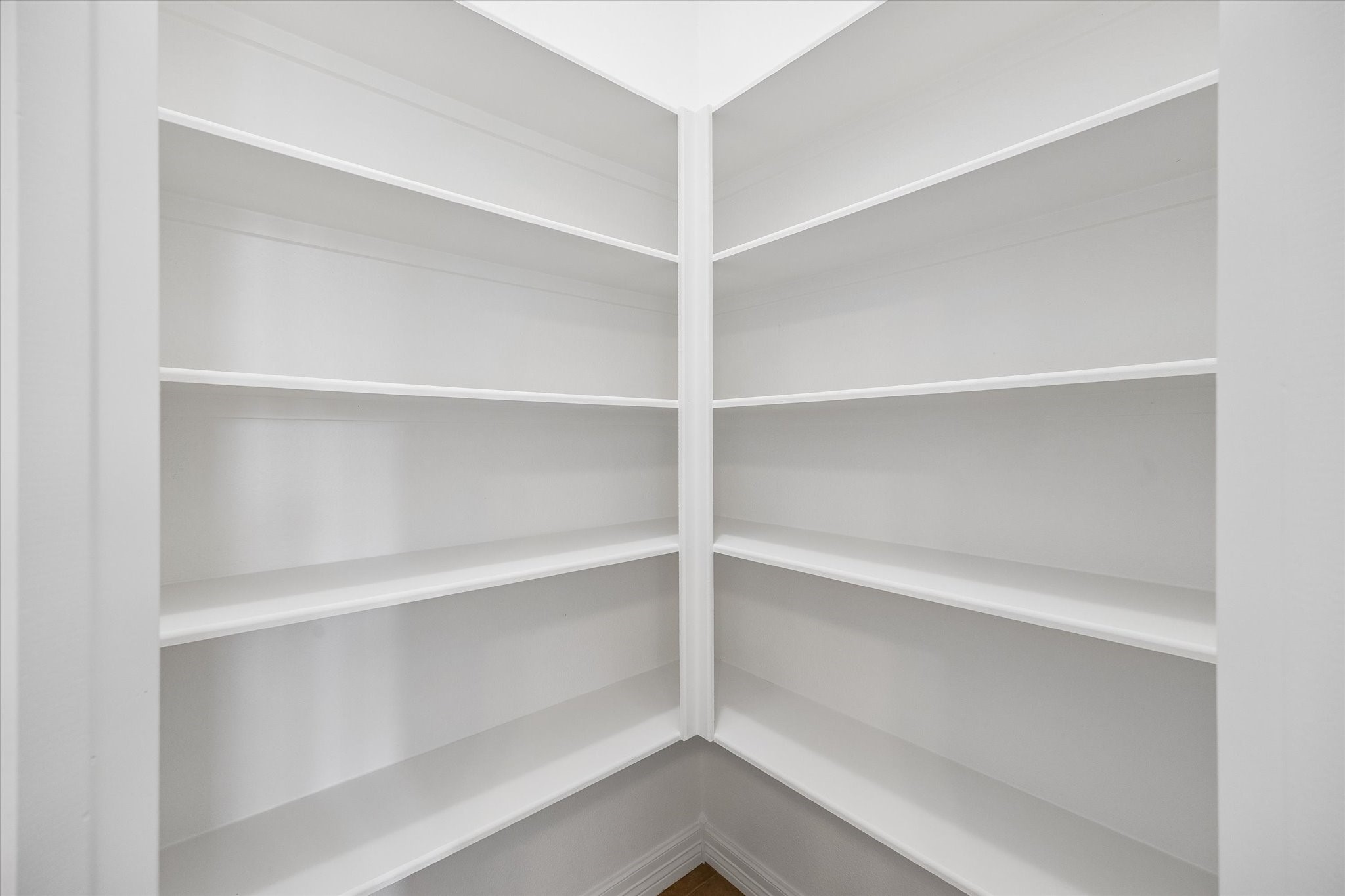 16311 N Eldridge Parkway Property Photo 11