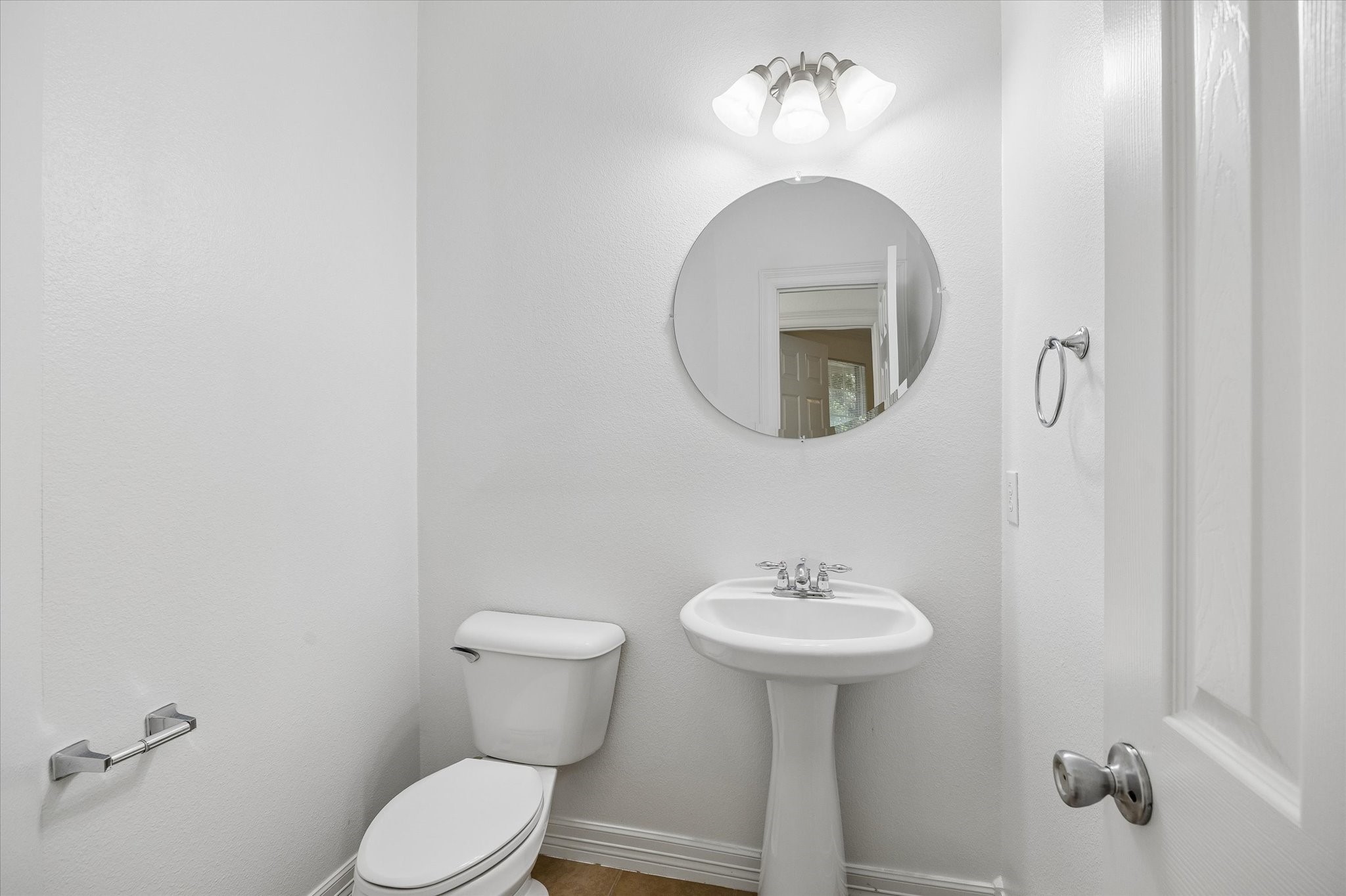 16311 N Eldridge Parkway Property Photo 12