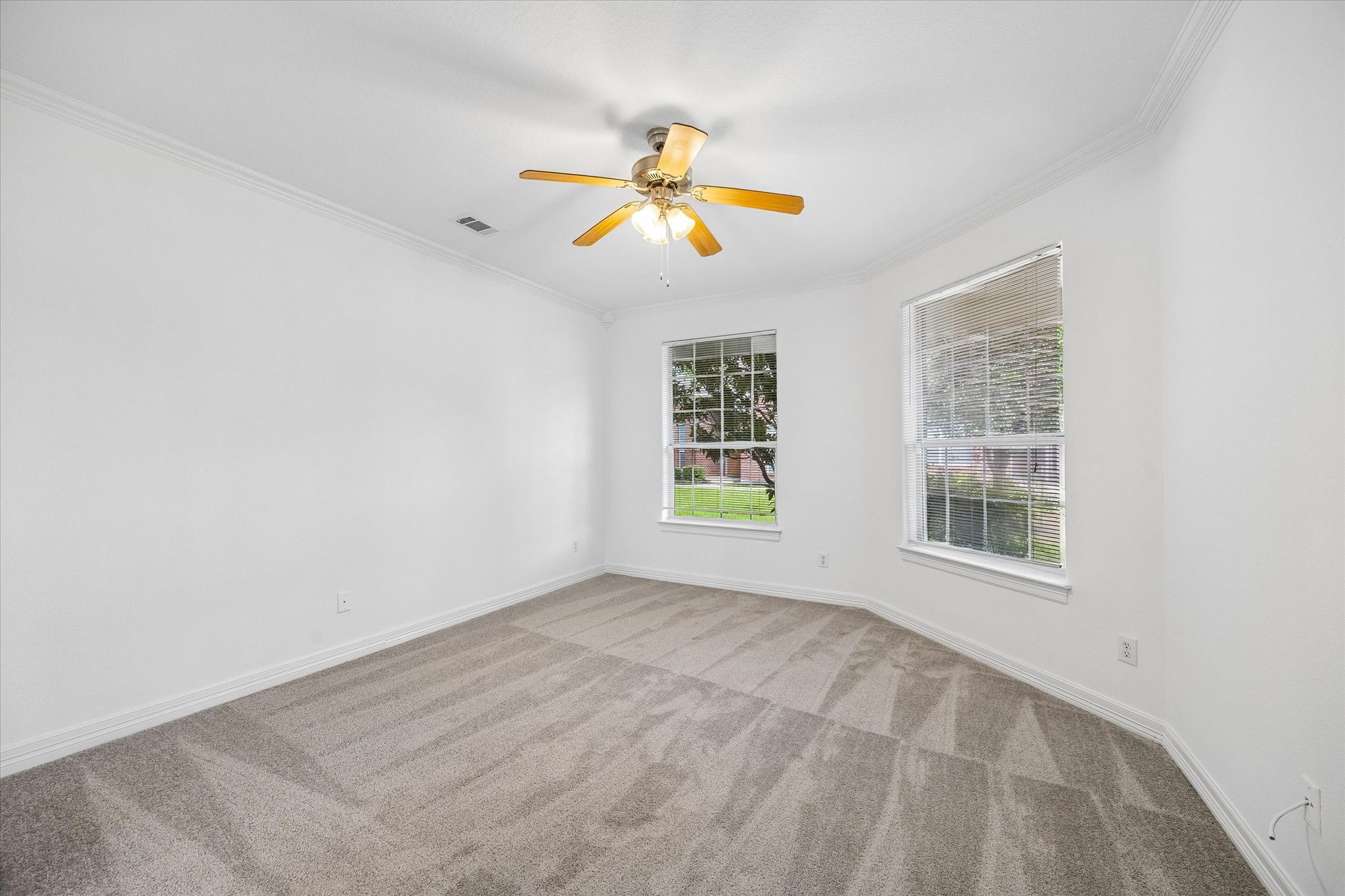 16311 N Eldridge Parkway Property Photo 13