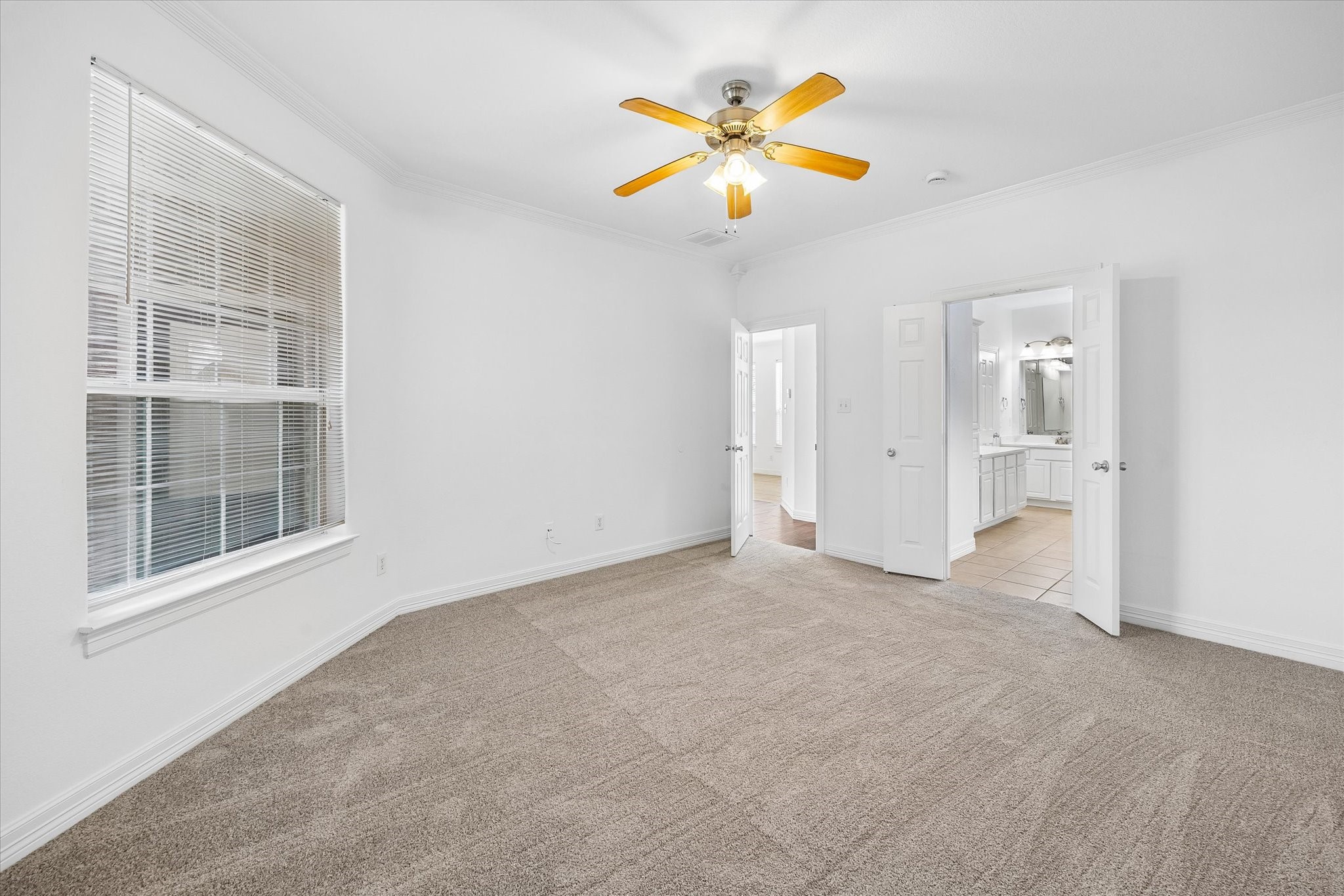 16311 N Eldridge Parkway Property Photo 14