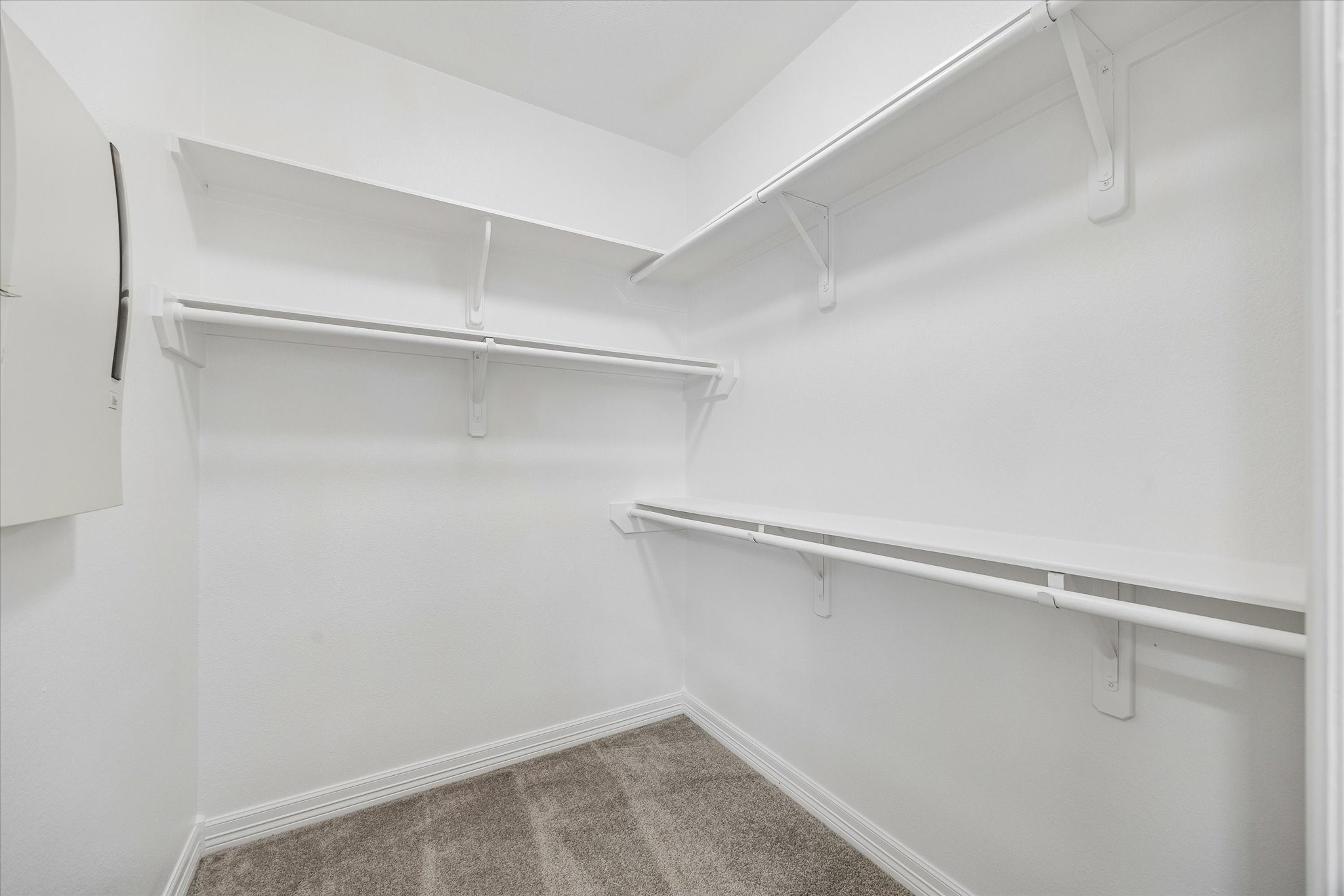 16311 N Eldridge Parkway Property Photo 19