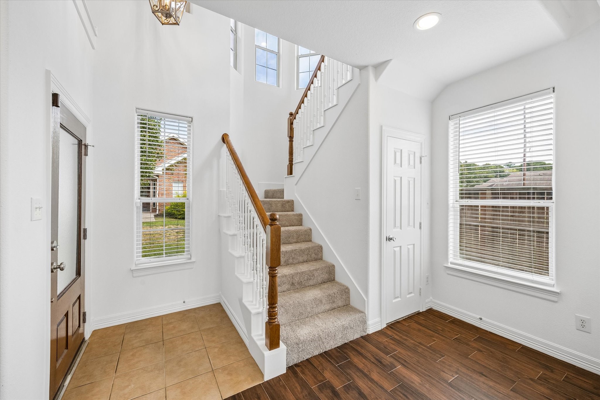 16311 N Eldridge Parkway Property Photo 20