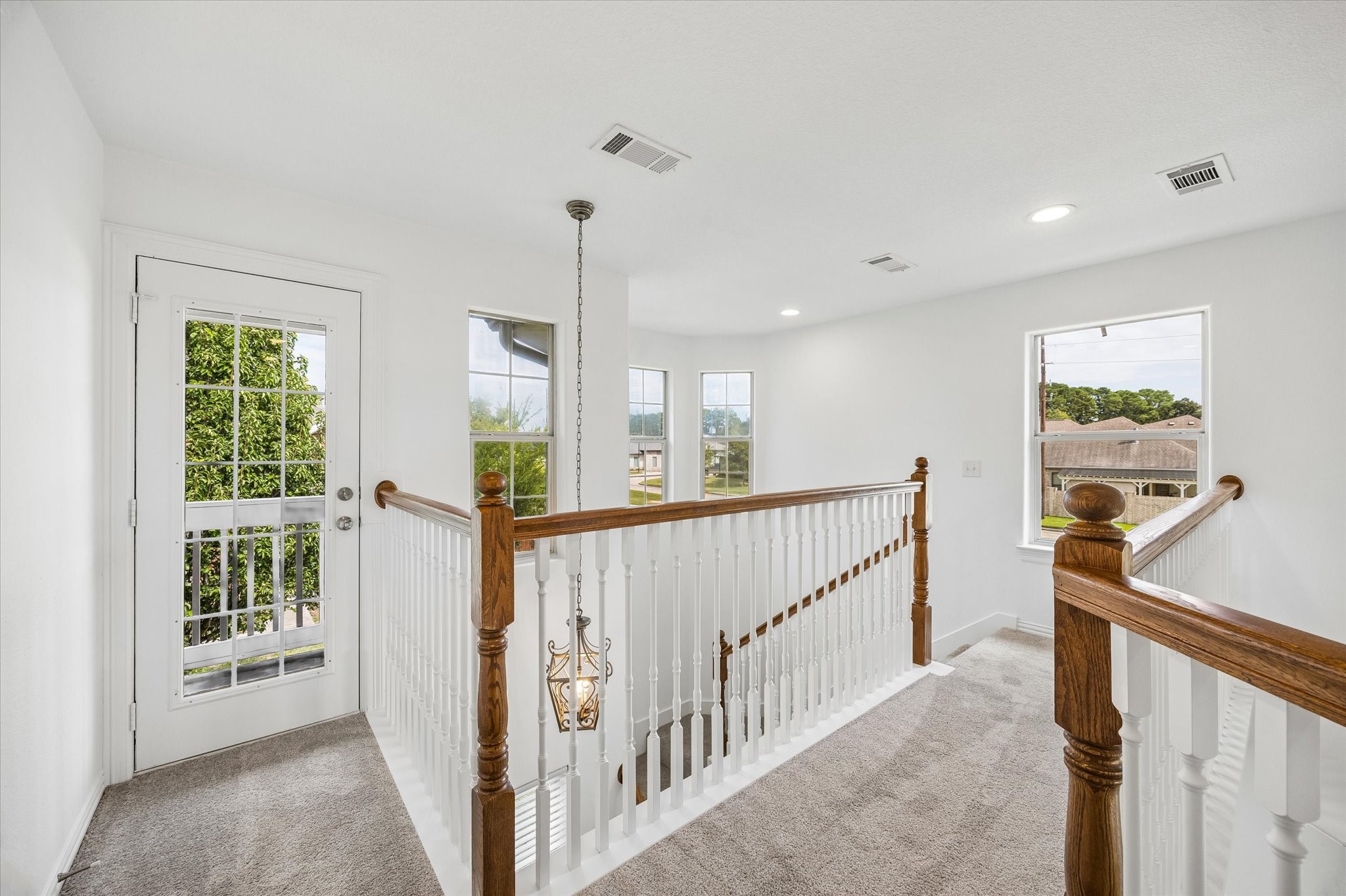 16311 N Eldridge Parkway Property Photo 21