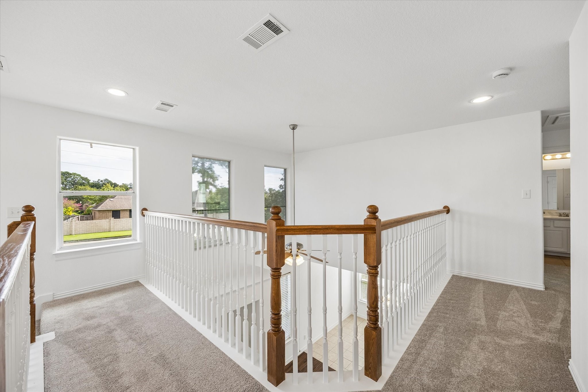 16311 N Eldridge Parkway Property Photo 22