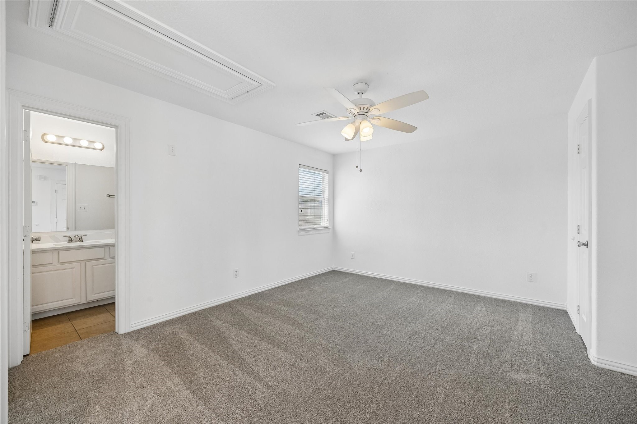 16311 N Eldridge Parkway Property Photo 23