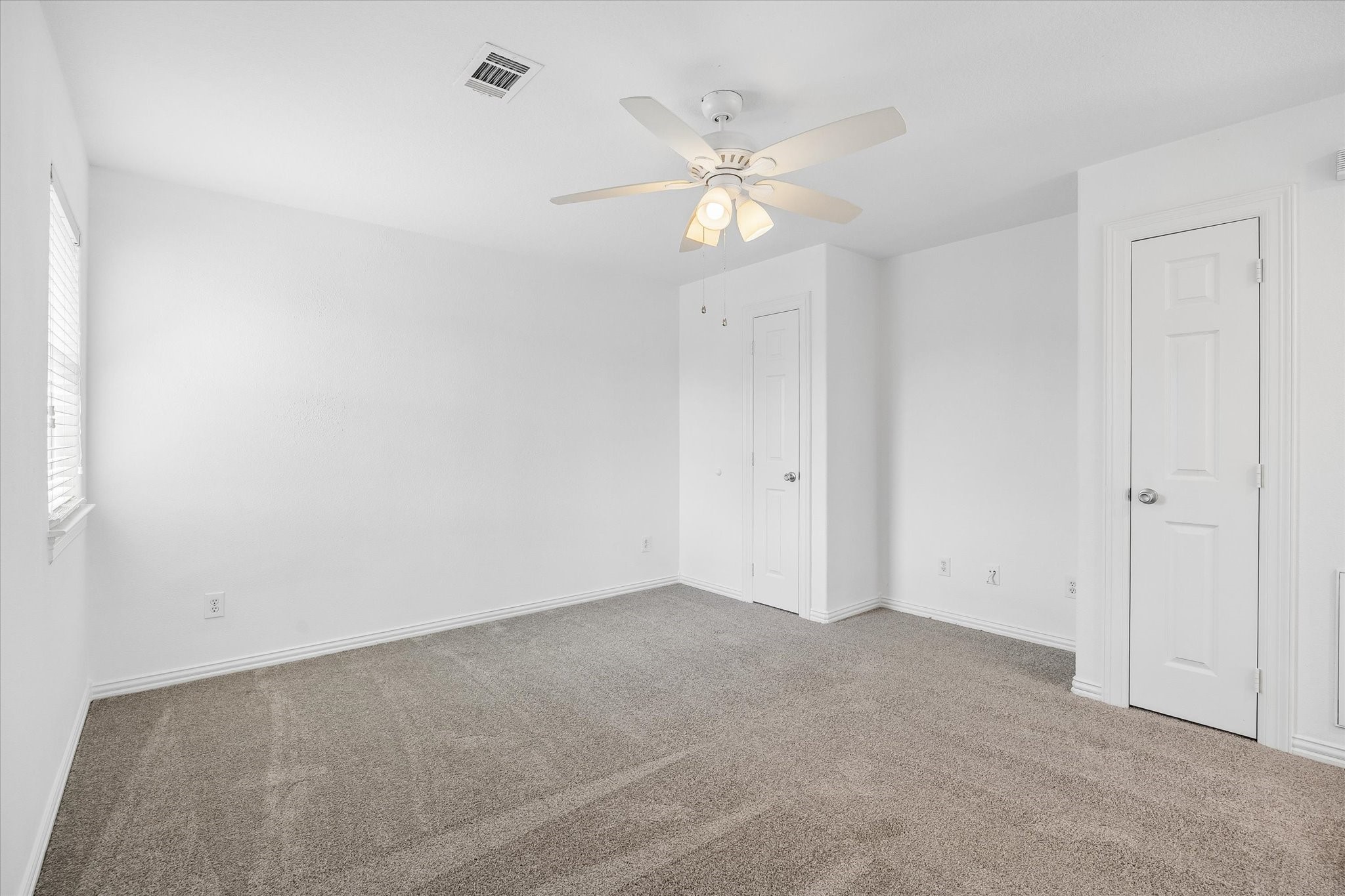 16311 N Eldridge Parkway Property Photo 24