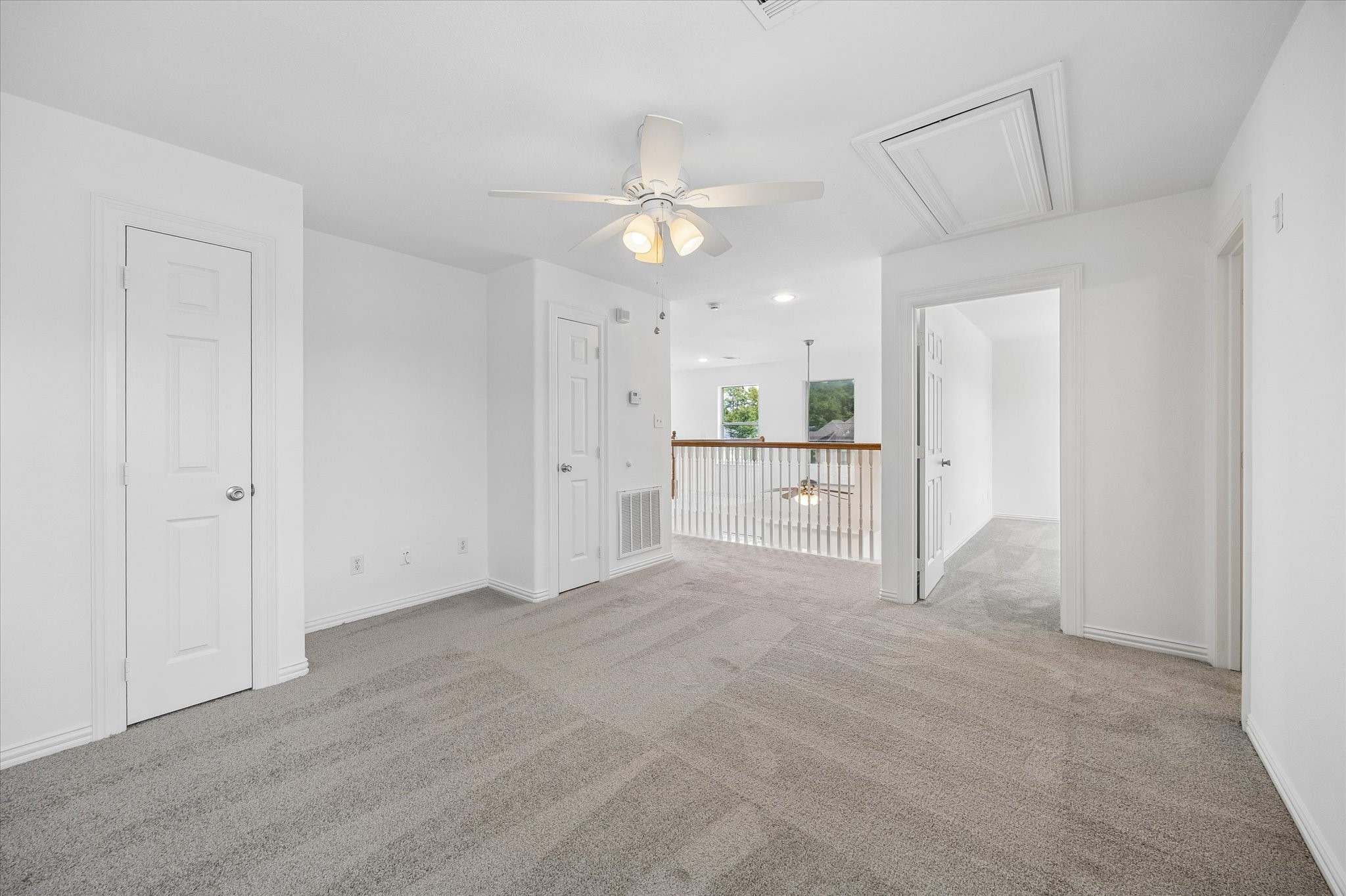 16311 N Eldridge Parkway Property Photo 25