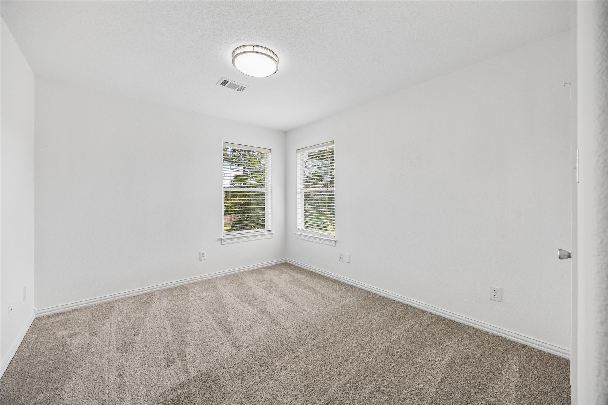 16311 N Eldridge Parkway Property Photo 27