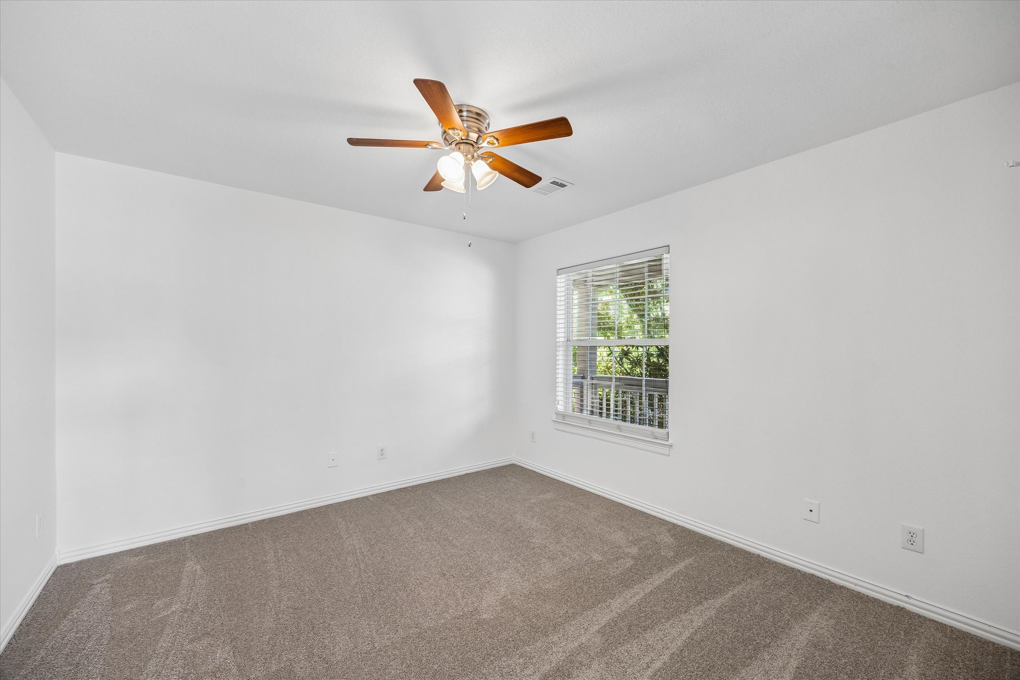 16311 N Eldridge Parkway Property Photo 28