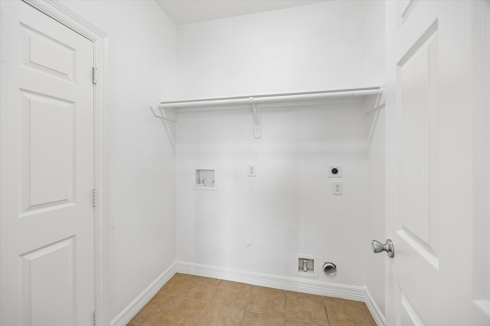 16311 N Eldridge Parkway Property Photo 29