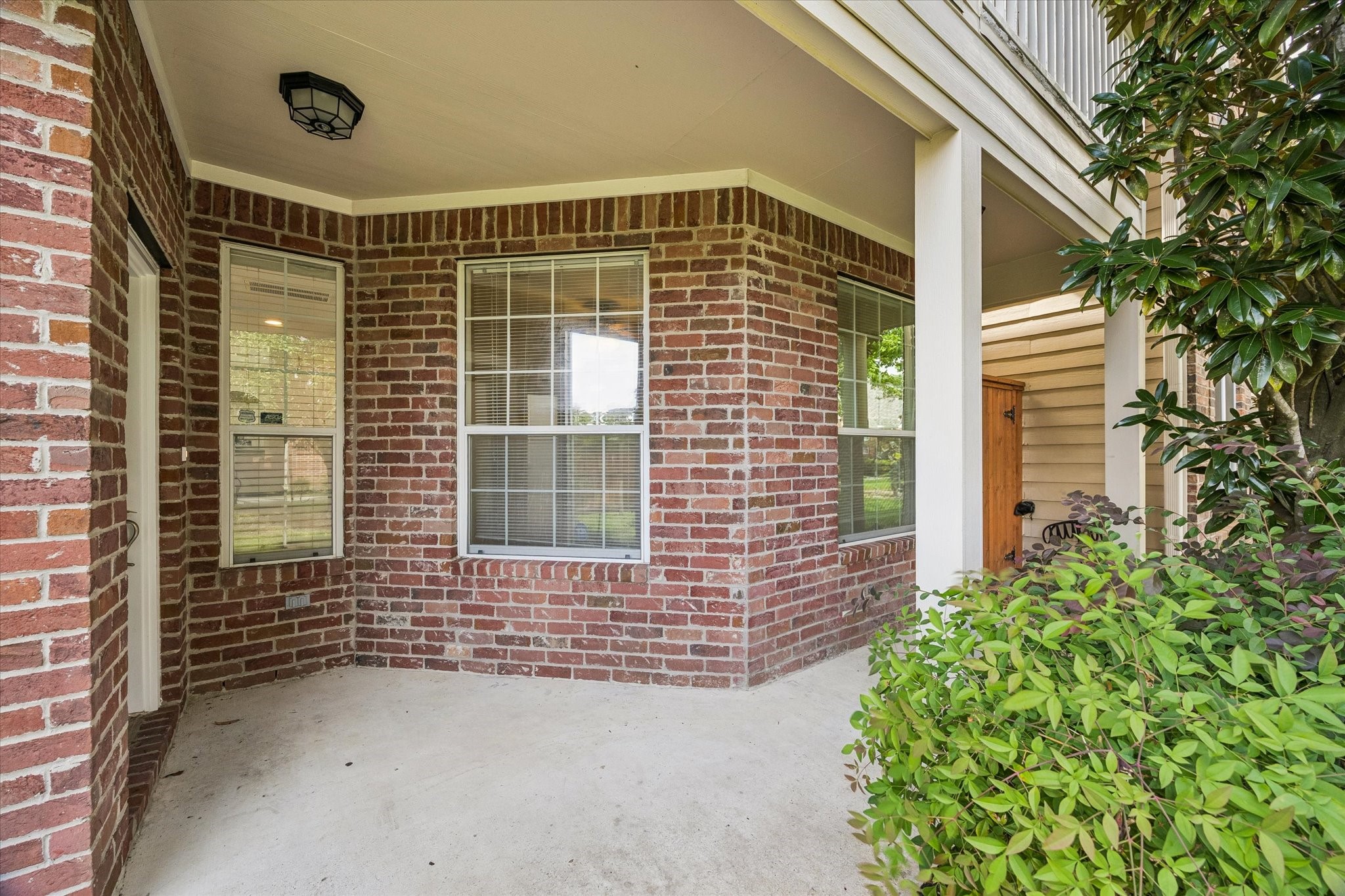 16311 N Eldridge Parkway Property Photo 30