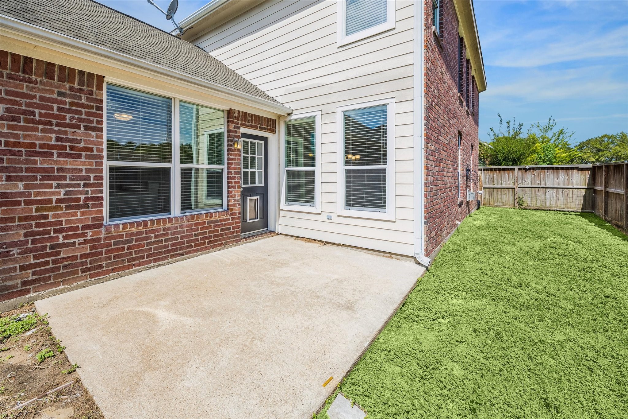 16311 N Eldridge Parkway Property Photo 31