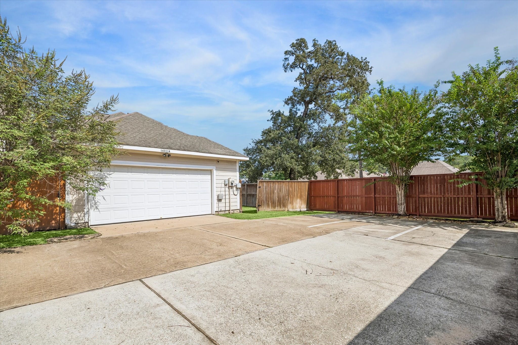 16311 N Eldridge Parkway Property Photo 32