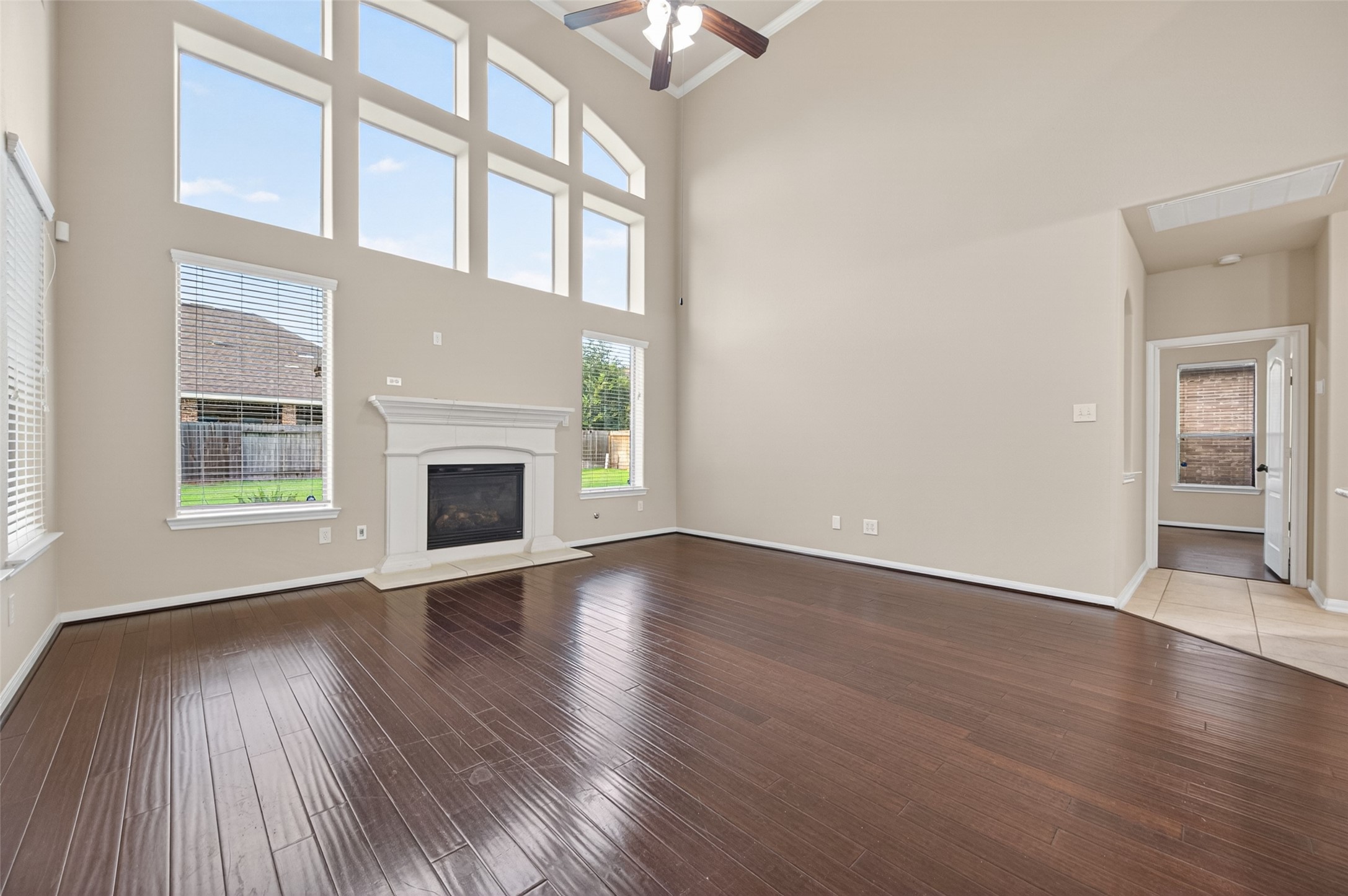 22710 Wixford Lane Property Photo 19