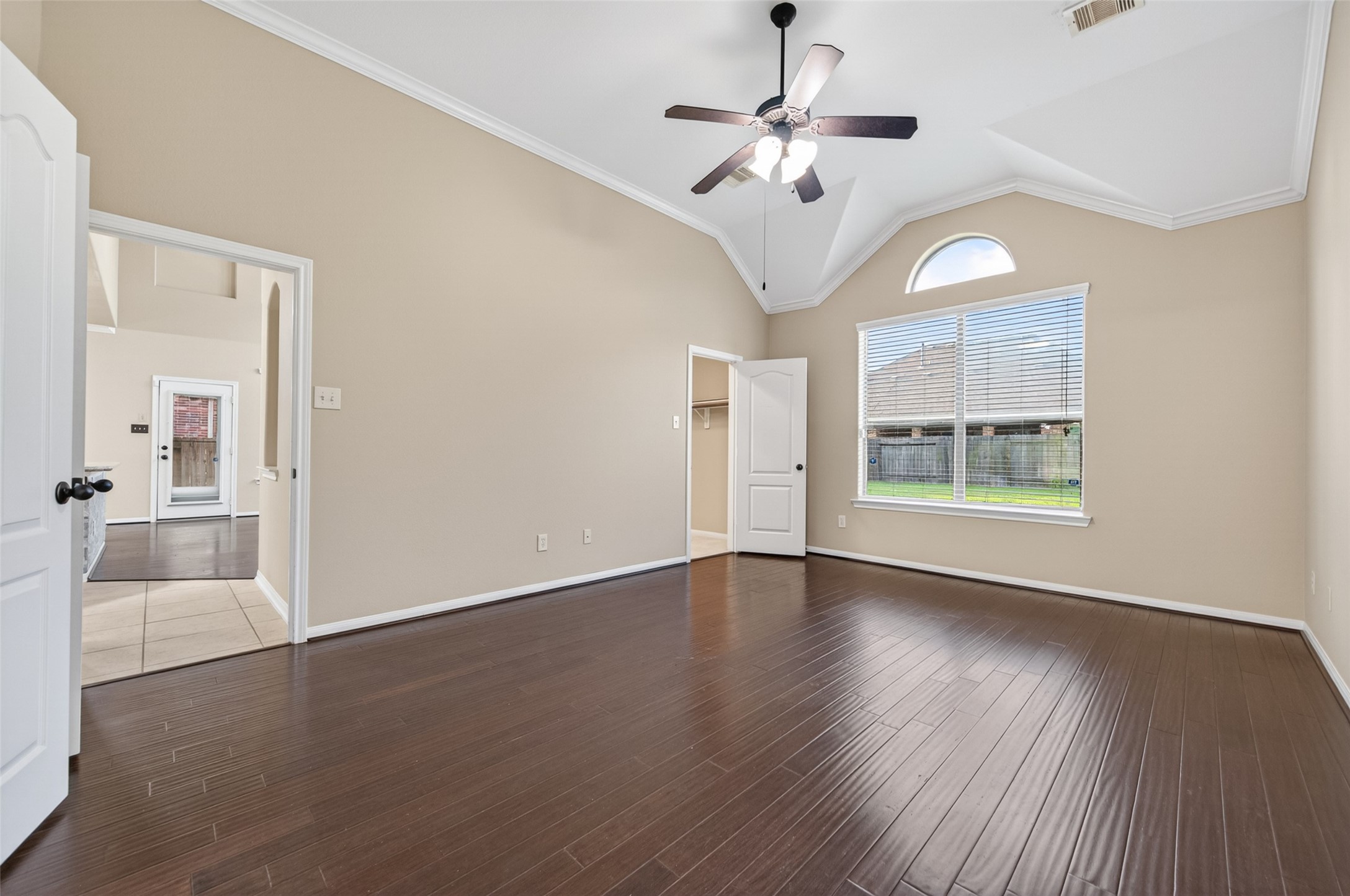 22710 Wixford Lane Property Photo 29