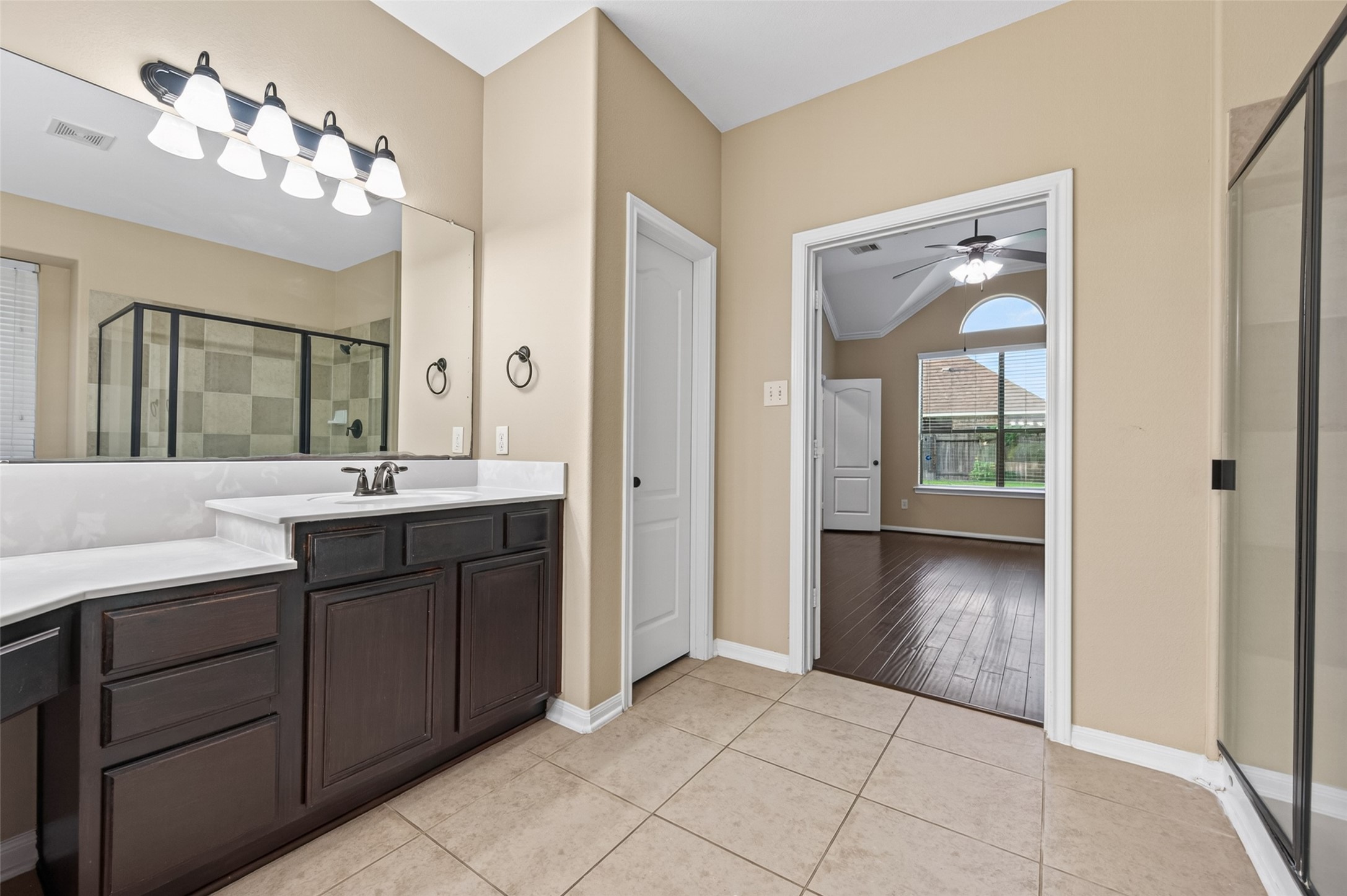 22710 Wixford Lane Property Photo 33
