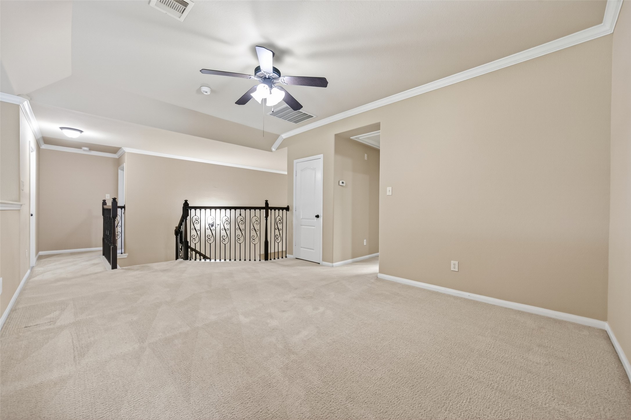 22710 Wixford Lane Property Photo 37