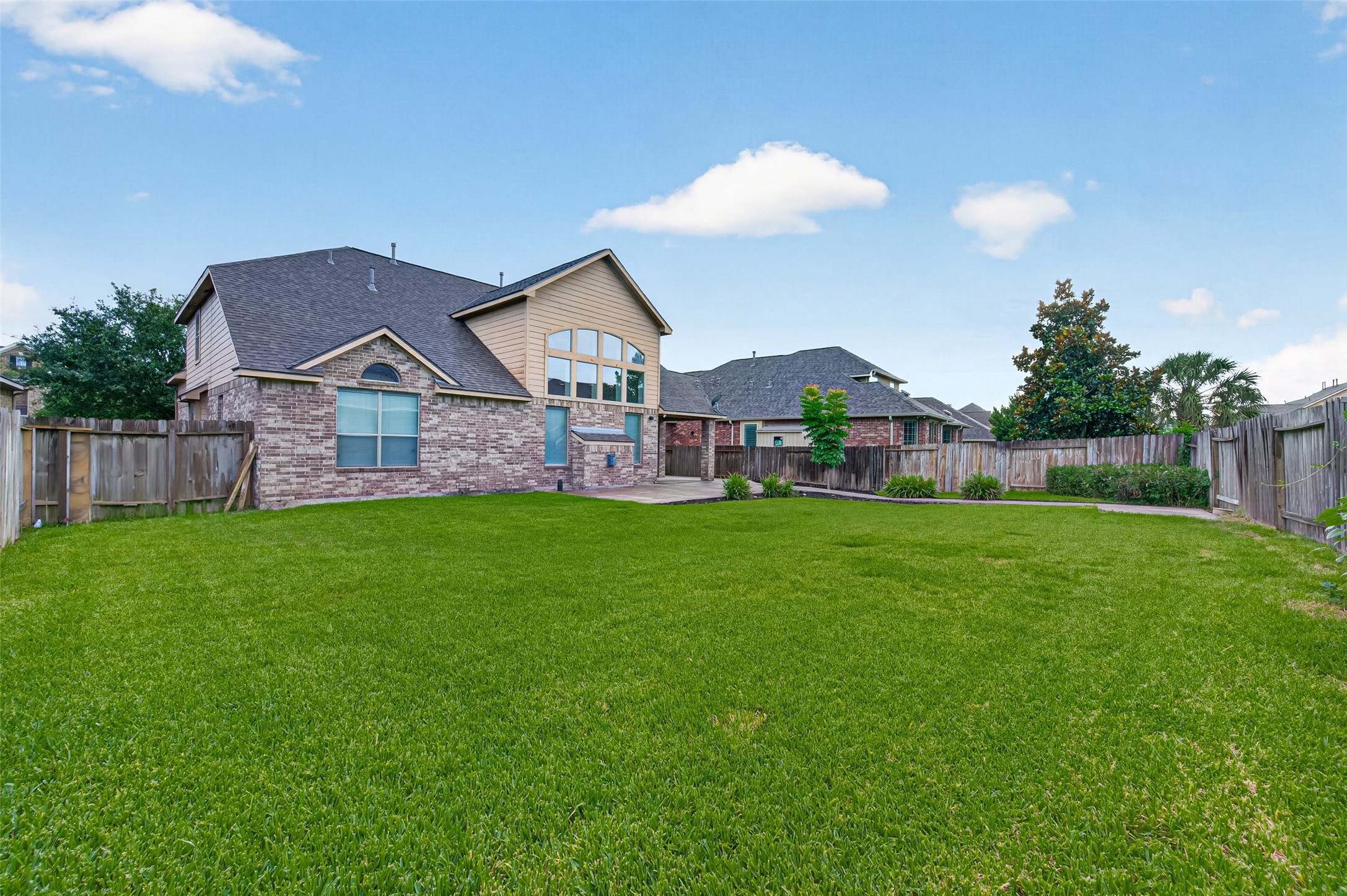 22710 Wixford Lane Property Photo 45