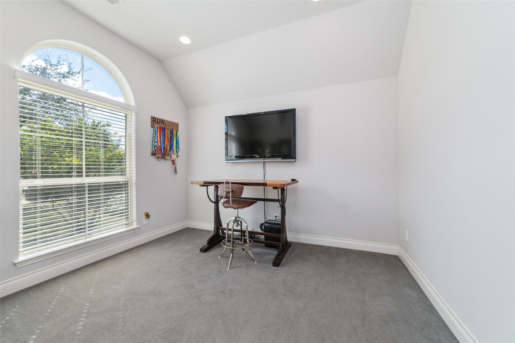 3608 Cibolo Ct Property Photo 6