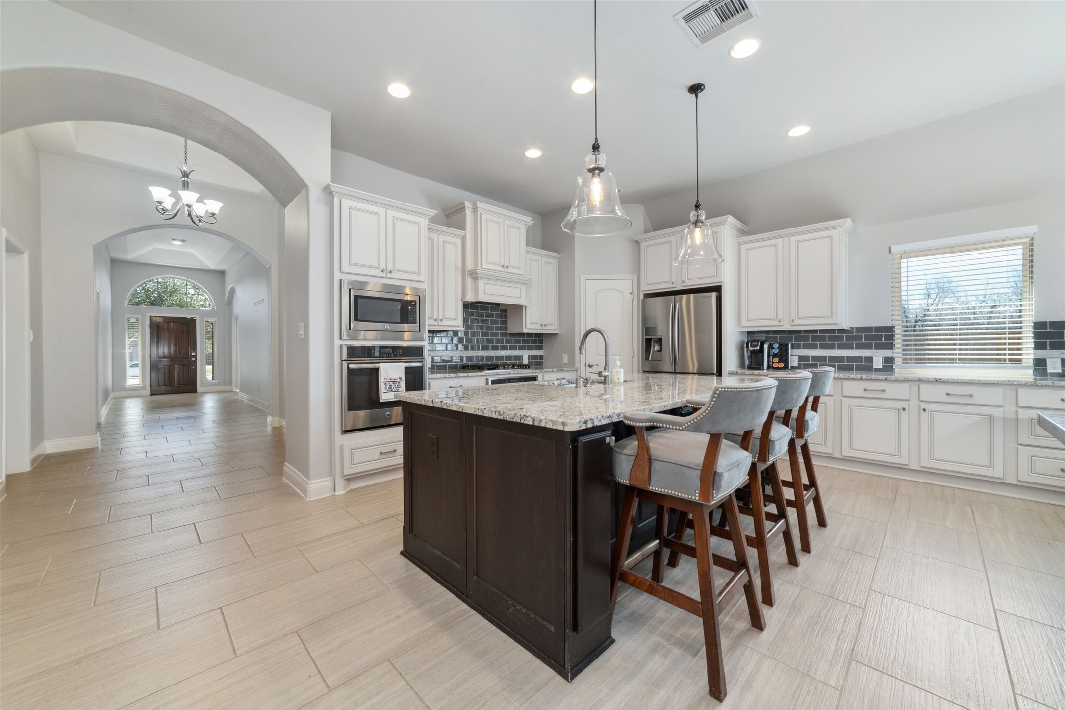 3608 Cibolo Ct Property Photo 7