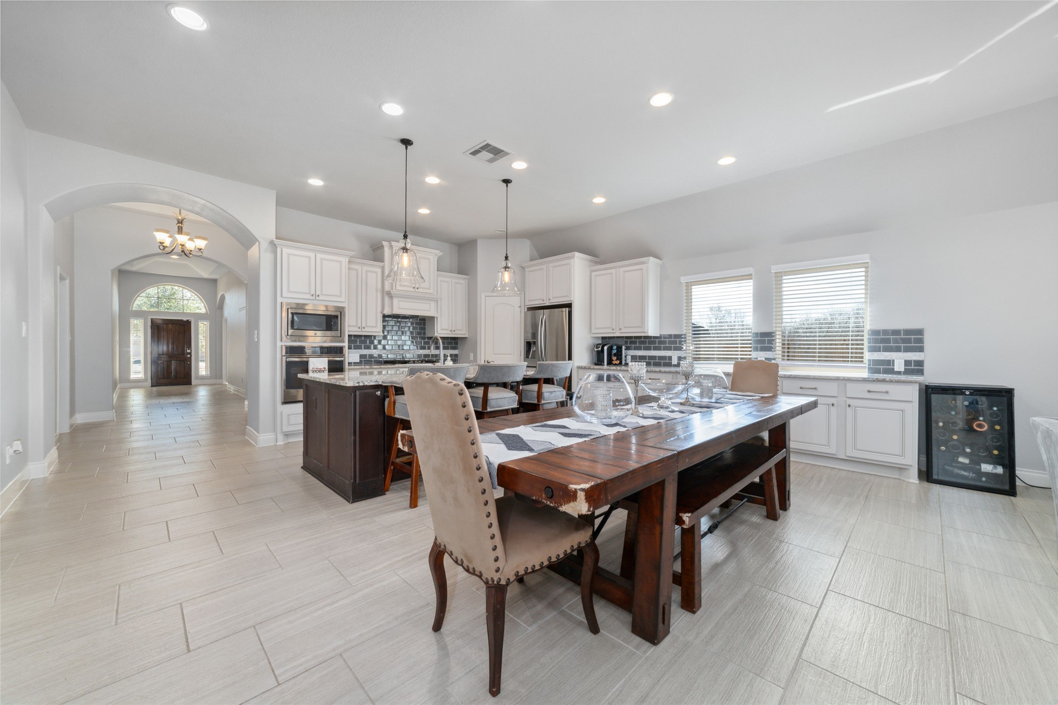 3608 Cibolo Ct Property Photo 8