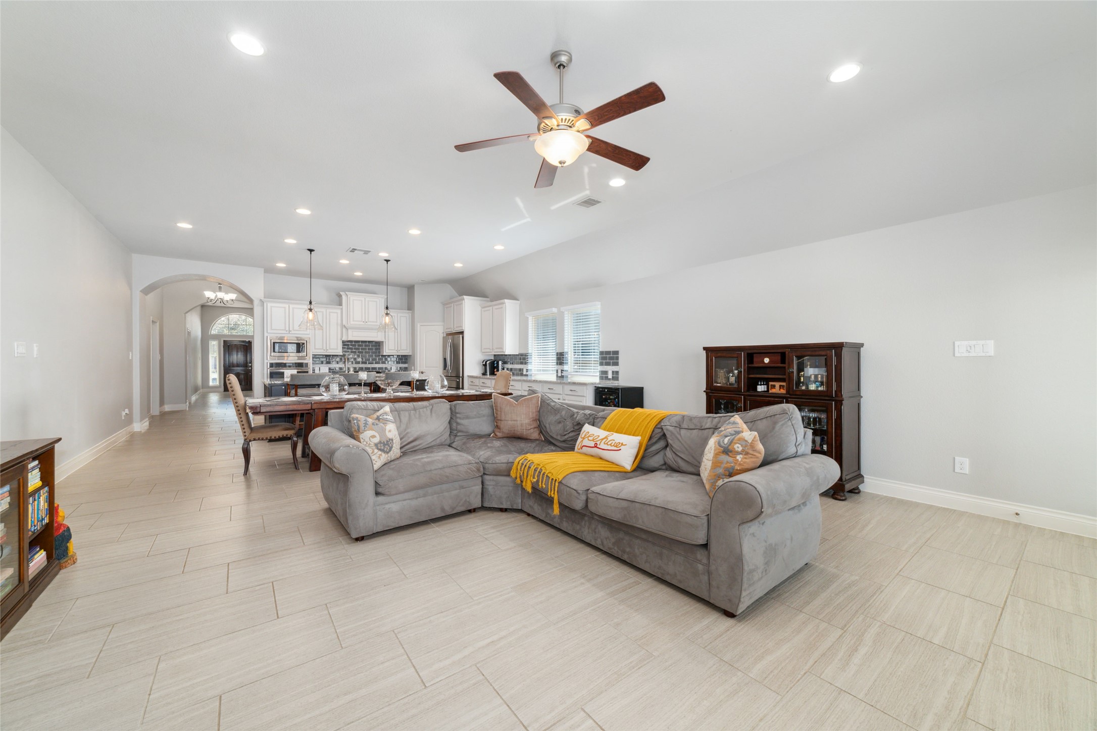 3608 Cibolo Ct Property Photo 13