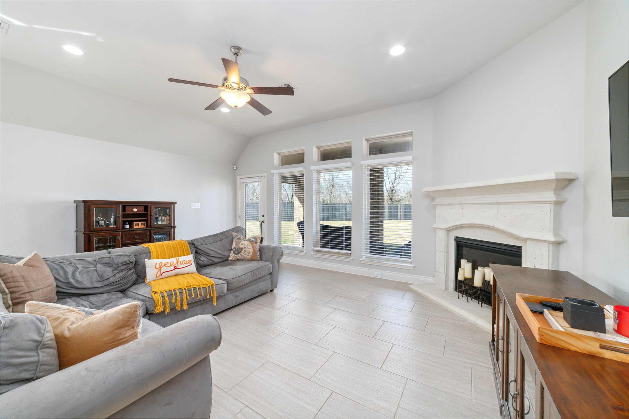 3608 Cibolo Ct Property Photo 14