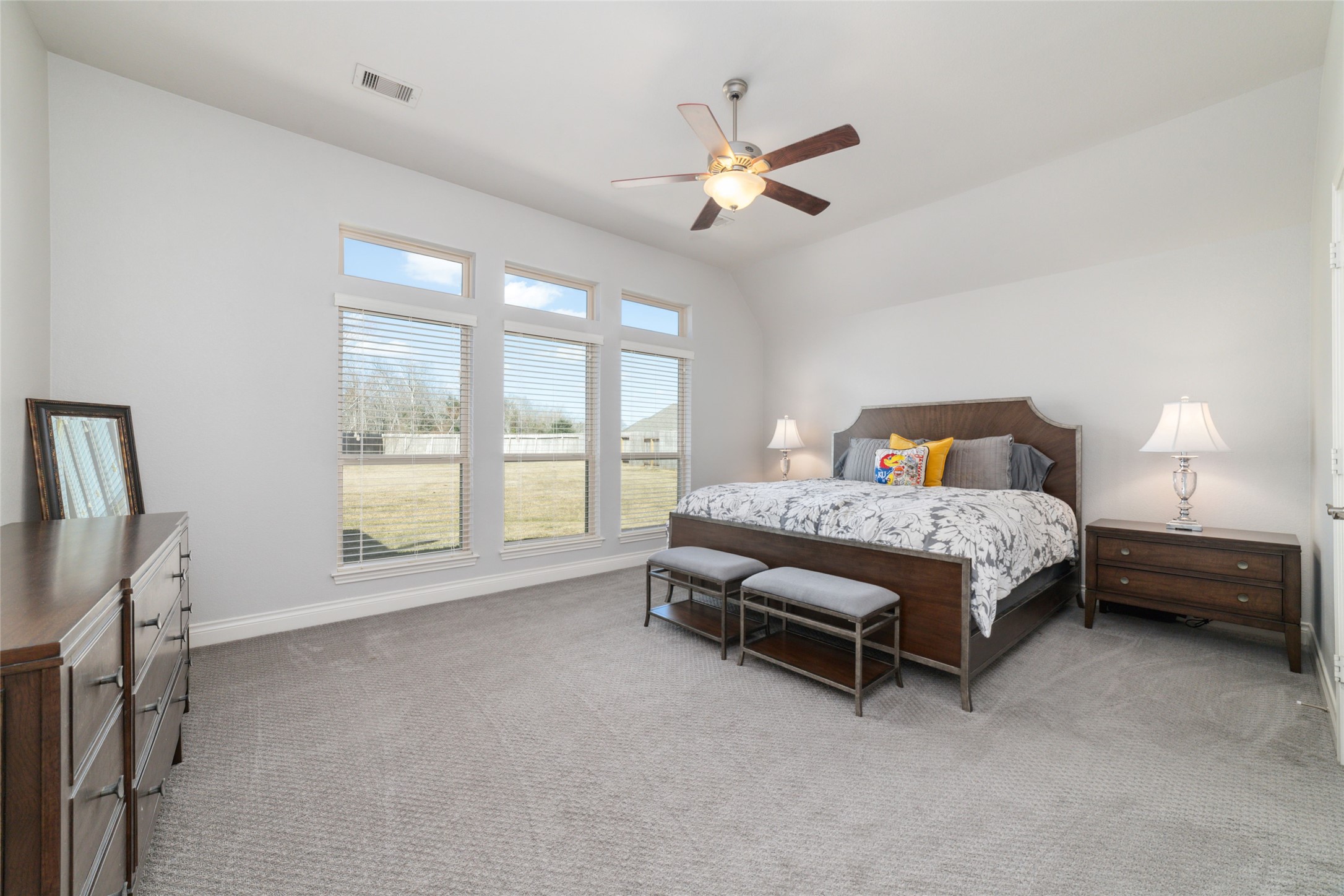 3608 Cibolo Ct Property Photo 16