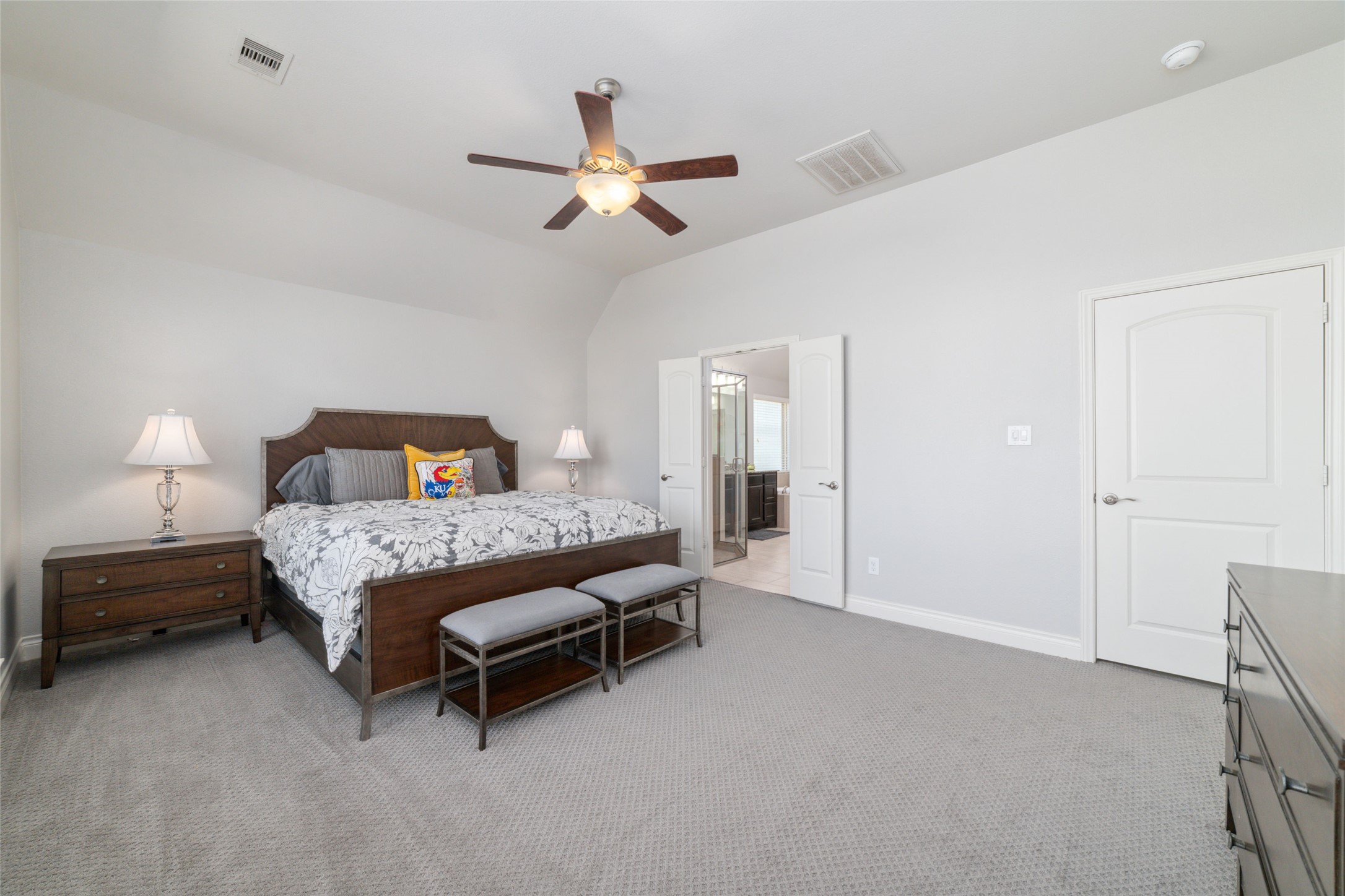 3608 Cibolo Ct Property Photo 17