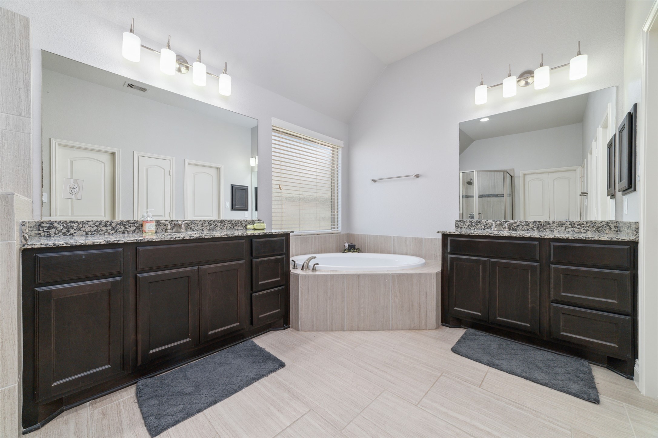 3608 Cibolo Ct Property Photo 20