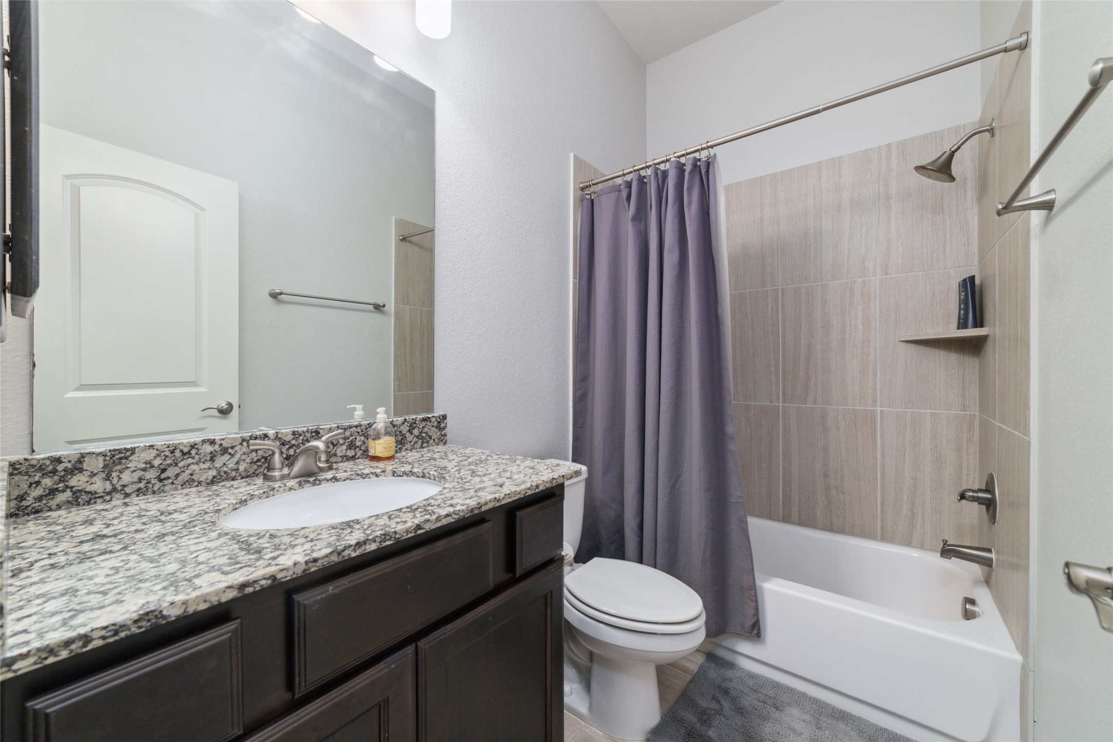 3608 Cibolo Ct Property Photo 22