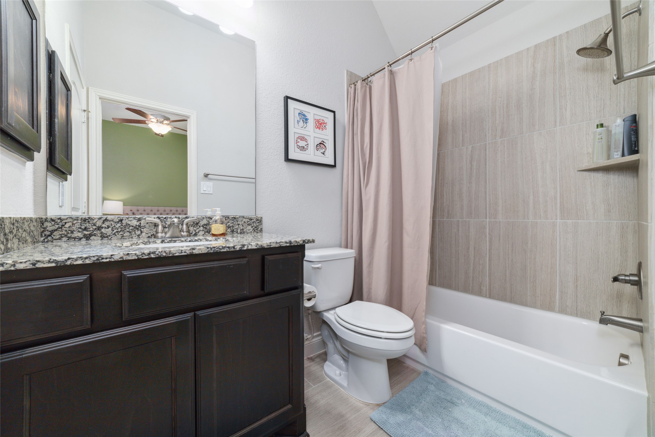 3608 Cibolo Ct Property Photo 24