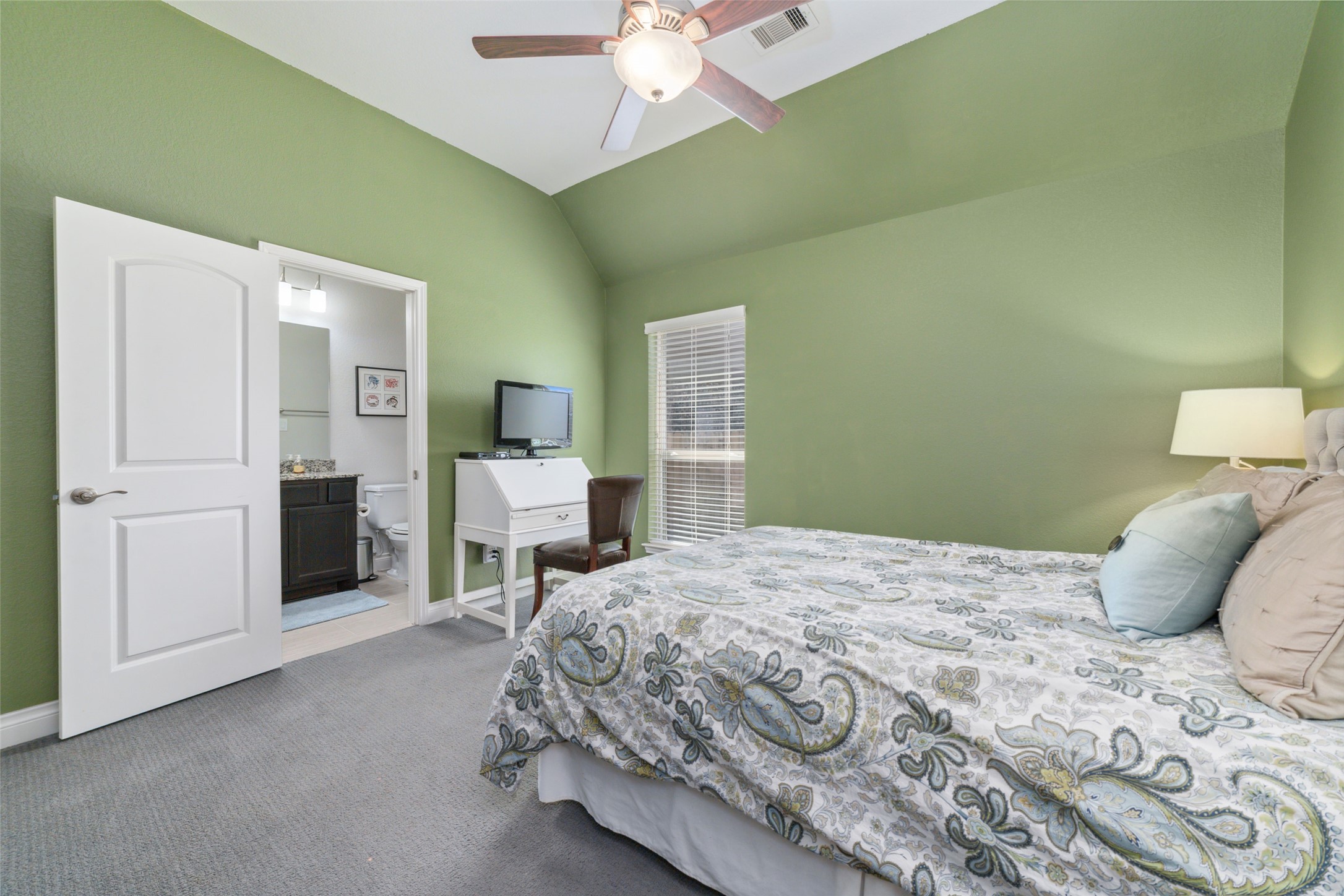 3608 Cibolo Ct Property Photo 26