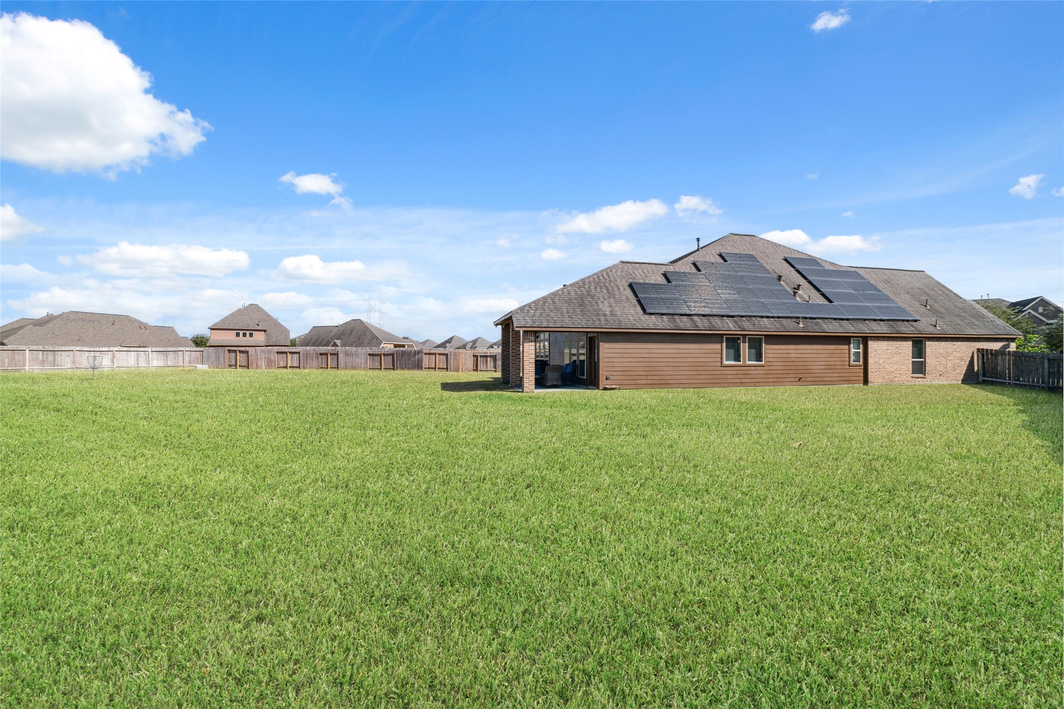 3608 Cibolo Ct Property Photo 28