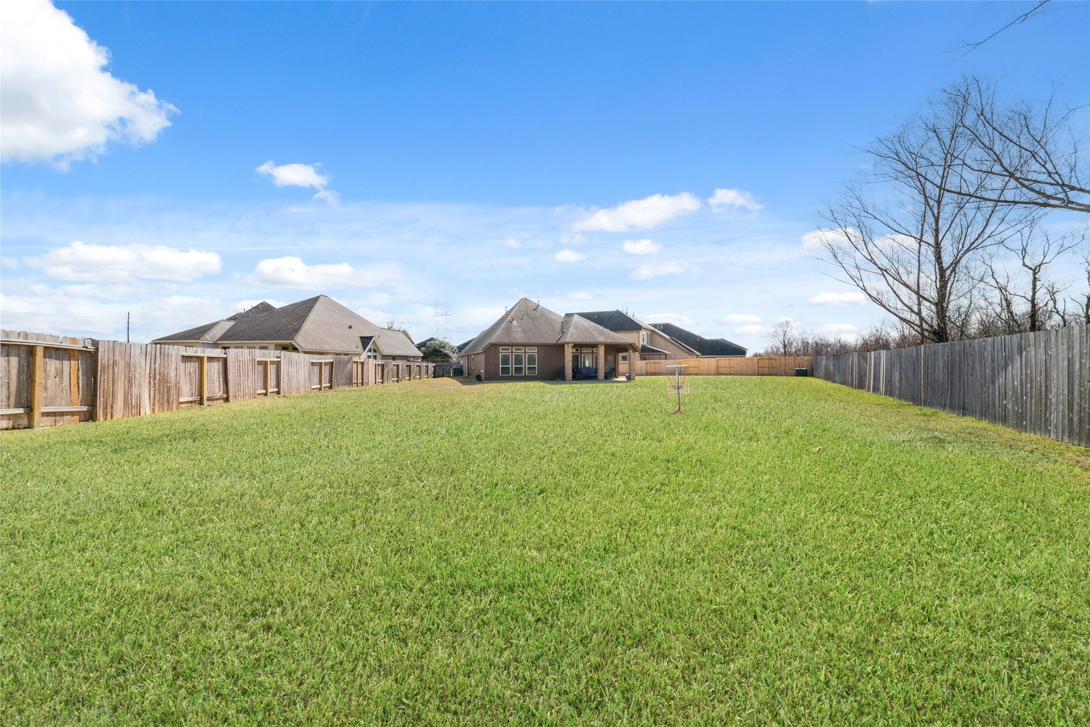 3608 Cibolo Ct Property Photo 29