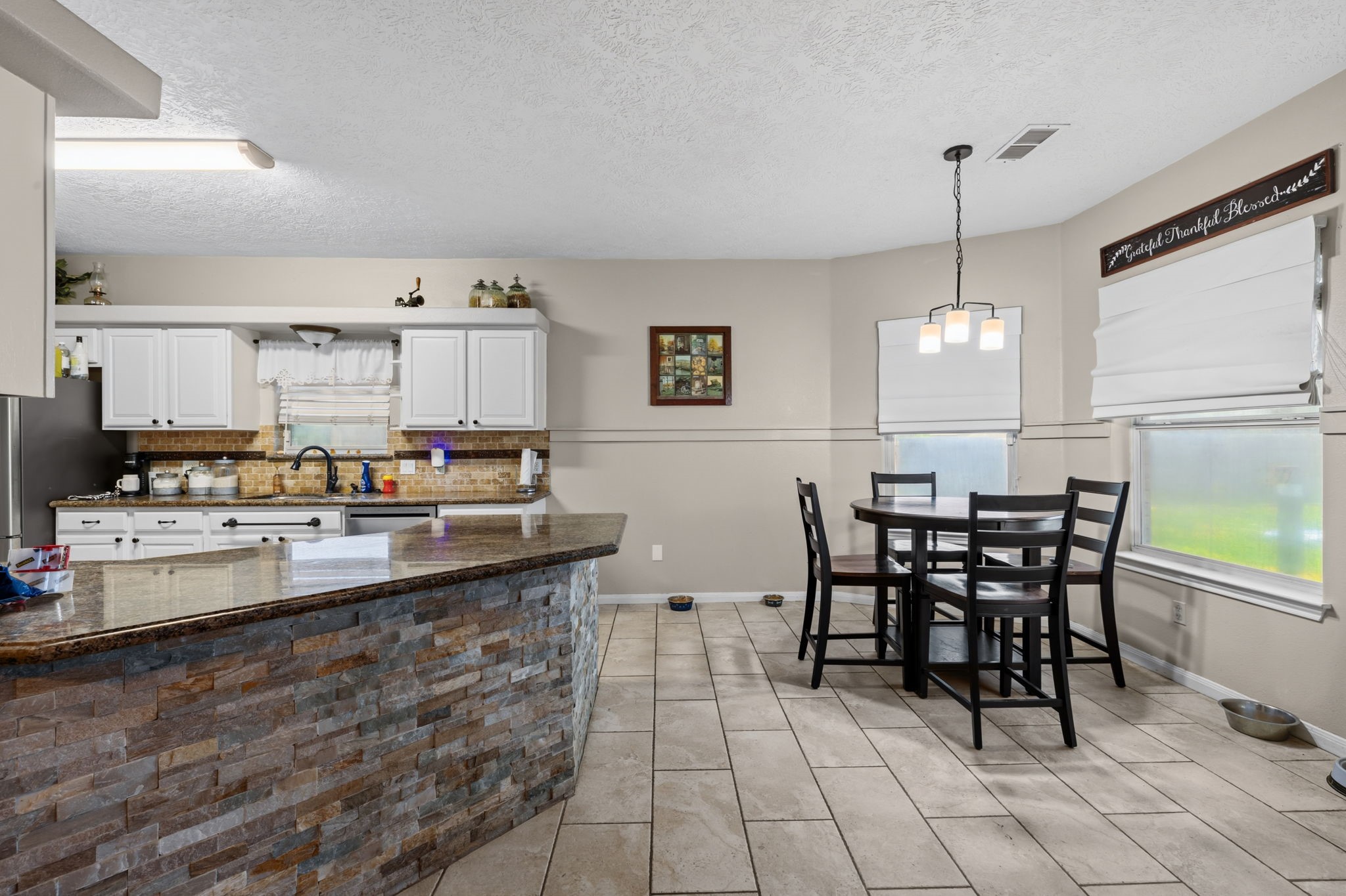 6310 Wildlife Way Property Photo 4