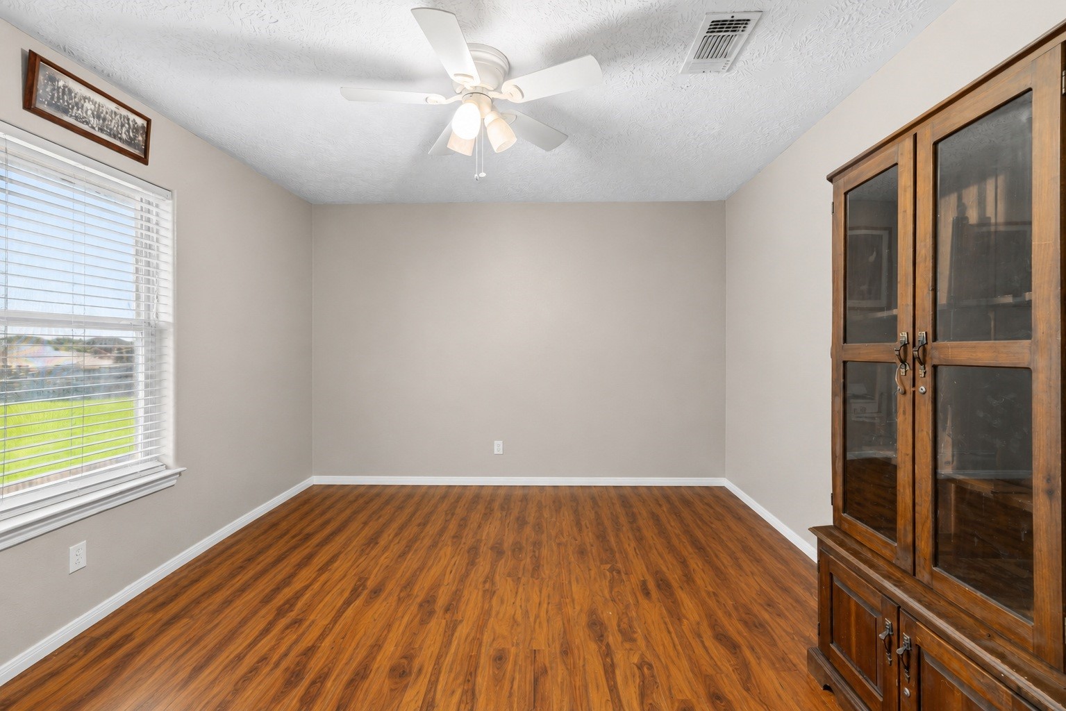 6310 Wildlife Way Property Photo 9