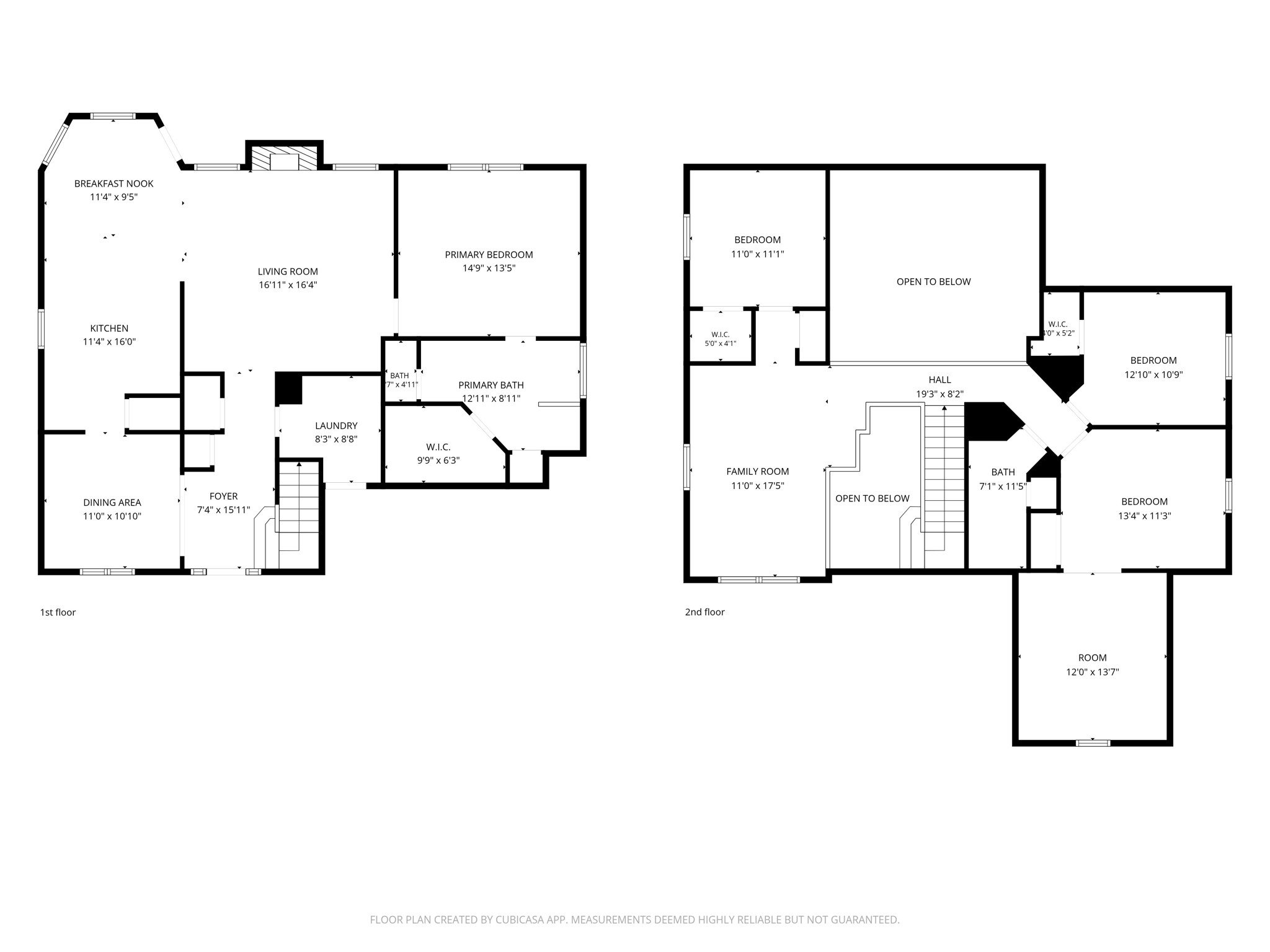 6310 Wildlife Way Property Photo 20
