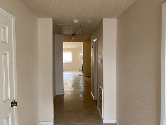 2142 Greenbriar Colony Drive Property Photo 2