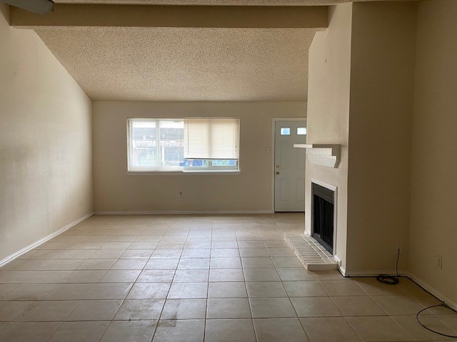 2142 Greenbriar Colony Drive Property Photo 3