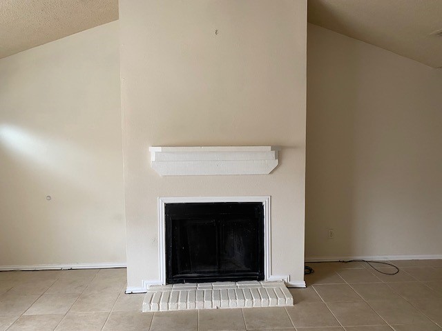 2142 Greenbriar Colony Drive Property Photo 4
