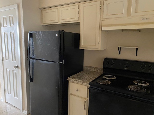 2142 Greenbriar Colony Drive Property Photo 7