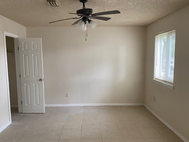 2142 Greenbriar Colony Drive Property Photo 10