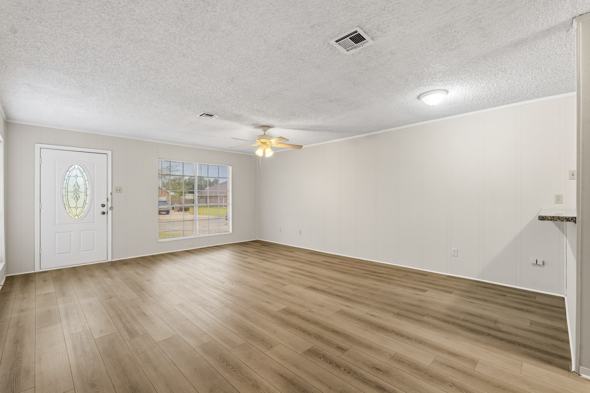 3809 Wood Sorrel Drive Property Photo 4