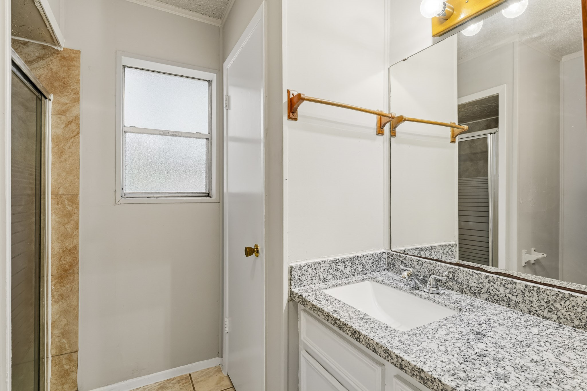 3809 Wood Sorrel Drive Property Photo 8