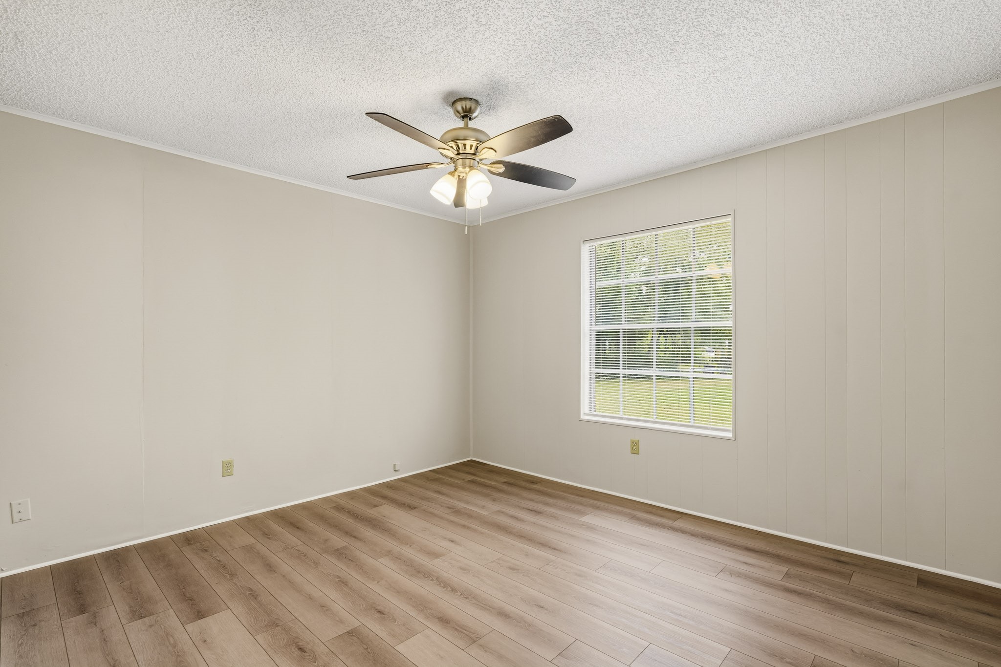 3809 Wood Sorrel Drive Property Photo 10