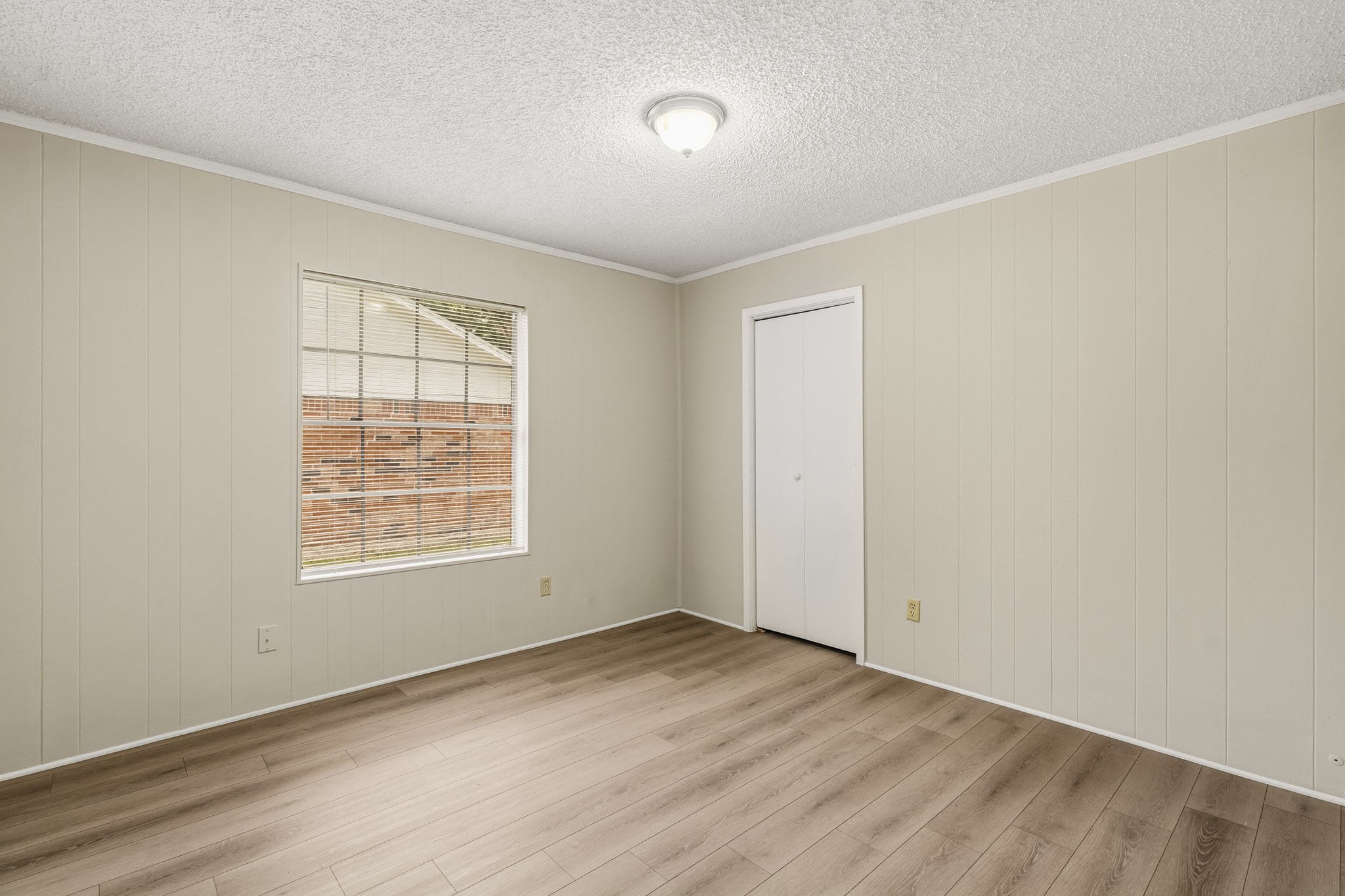 3809 Wood Sorrel Drive Property Photo 11
