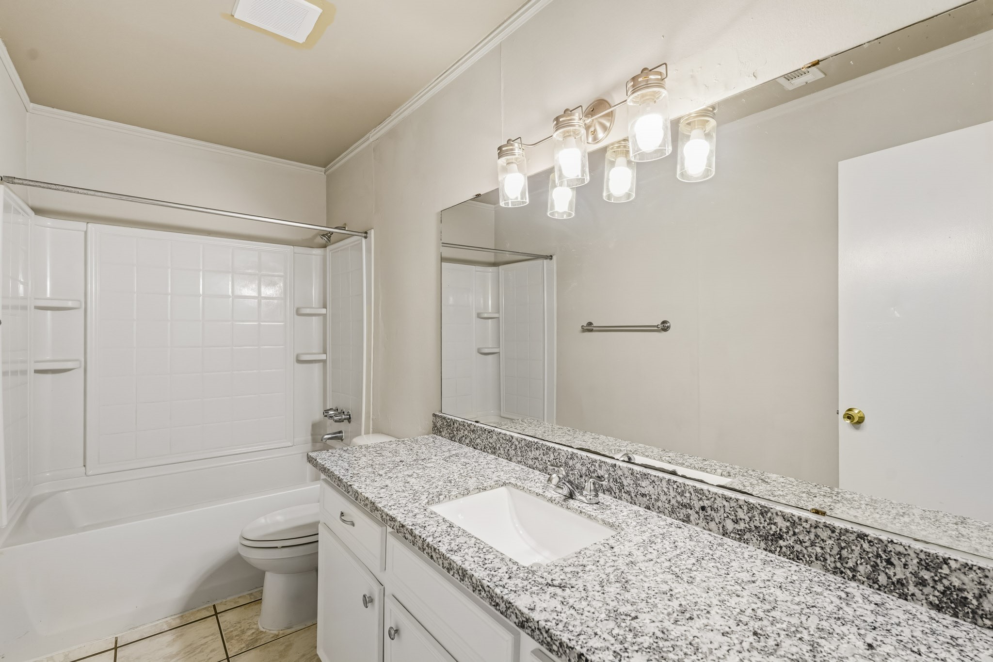 3809 Wood Sorrel Drive Property Photo 12